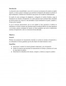 Los Sistemas Silvopastoriles