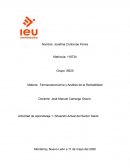 Farmacoeconomía y Análisis de la Rentabilidad