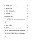 Adopción homoparental en el estado de Puebla. Observación del interés superior del niño-convertido