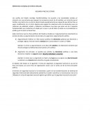 RESUMEN FINES DEL ESTADO