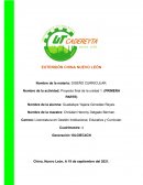 Comunicación, colaboración y distribución de información en la Red