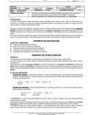 Naturales aula virtual