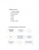 Practica cambios de estado