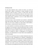 RELACIÓN DEL INTERNET Y LOS BINARIOS