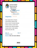 Beneficios de la psicomotricidad