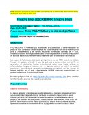 Project Name: Toma PULPIHUILA y tu día será perfecto