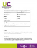 Ética en los Negocios