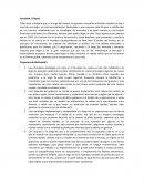 Preguntas de McDonald’s