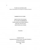 AUTORIDAD DEL ALCALDE