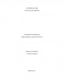Economia subterranea en Colombia