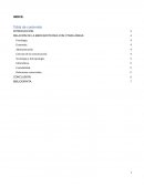 RELACIÓN DE LA MERCADOTECNIA CON OTRAS ÁREAS