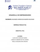 Servicios de Catering “Las palmas”