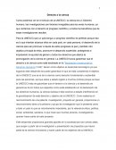 Derecho a la ciencia