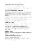Evidencia etapa 3 biofisica