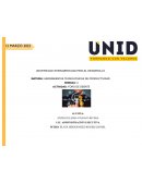 IMPORTANCIAS DE LA TECNOLOGIA EN LAS EMPRESAS