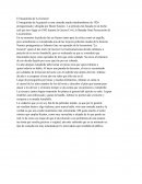 Maestros de la comedia en el cine