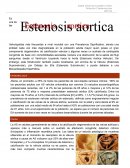 Rotación Cardiovascular