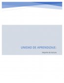 ANÁLISIS Y DESCRIPCIÓN DE PUESTOS DE TRABAJO EN LA ADMINISTRACIÓN LOCAL