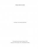 Cuál será tú aporte para lograr la misión y consolidar la visión de la UNAD?