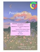 Arte y cerebro, estrategias para favorecer la atención