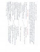 Campo Electrico y magnetico