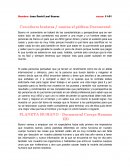 Corredores keniatas / camino al pódium Documental