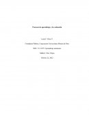 Mejora tu versión de sí mismo