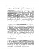 Analisis Urbano Seul