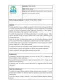 APLICACIO DIDÀCTICA El documental-cinema, televisió i publicitat