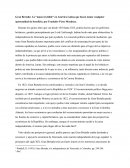 Gran Bretaña y la Independencia de Venezuela