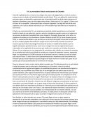 Trii, la prometedora fintech revolucionaria de Colombia