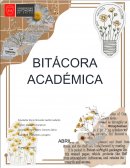 Bitacora. Creatividad y proyecto