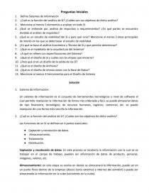 Ing software 2. Página 1
