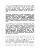 Influencia de la herencia genética en las drogodependencias