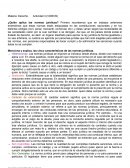 Derecho,características de las normas jurídicas