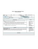 Formación Cívica y Ética . Grado 5º y 6º