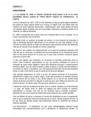Resumen Historia T3 2021-2022 Universidad Rovira i Virgili
