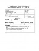 Compromiso de la gerencia con la calidad total