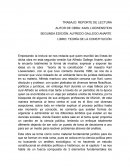 Teoria de la constitucion introduccion