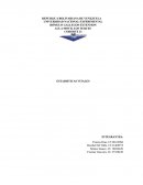 Pacientes con patología Cardiovascular