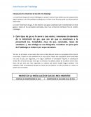 Instal·lacions de l’habitatge