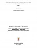 DISEÑO Y CONSTRUCCIÓN DE UN ROBOT PARALELO TIPO DELTA DE ACTUADORES LINEALES Y ESTRUCTURA VARIABLE