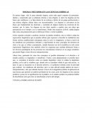 DOGMA Y METÁFORA EN LAS CIENCIAS JURÍDICAS