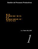 EL PROCESO PRODUCTIVO 2020