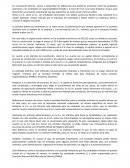 TIM04 - EL CONTRATO DE TRANSPORTE