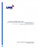 Conceptos básicos de la educación a distancia