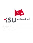 Características de la programación en C