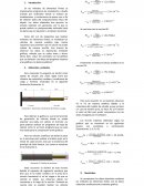 Post-procesamiento de resultados