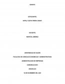 La muerte de un padre: un golpe emocional sin cura