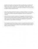 Organismo unicelular